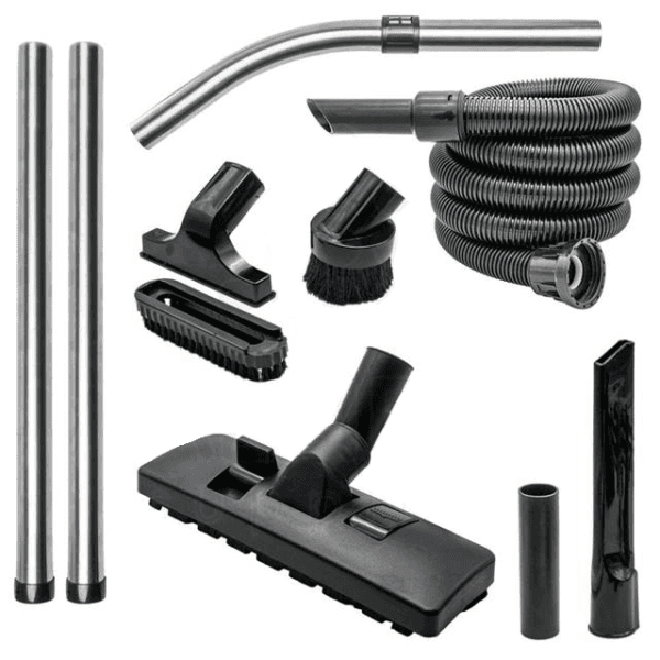 Numatic 32mm Service kit AS0 9 delig