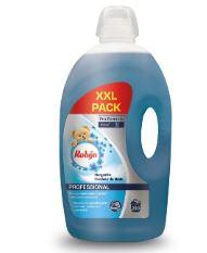 Robijn Wasverzachter Pro Formule Morgenfris (Can 5 liter)