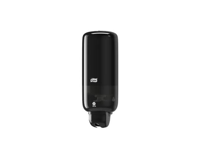 Tork 560008 Zeepdispenser S1 Zwart