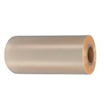 Meatwrap folie PVC 18my Rekfilm Starfilm 28cm (Rol 1200 meter)