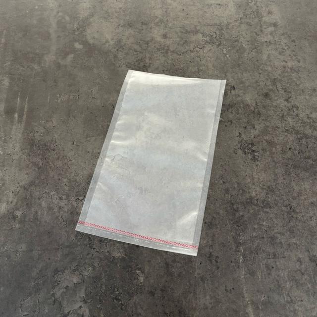 Vleeswarenzakjes ''Vak Tape'' 160x260mm PA/PE 90my (Doos 1000 Stuks)