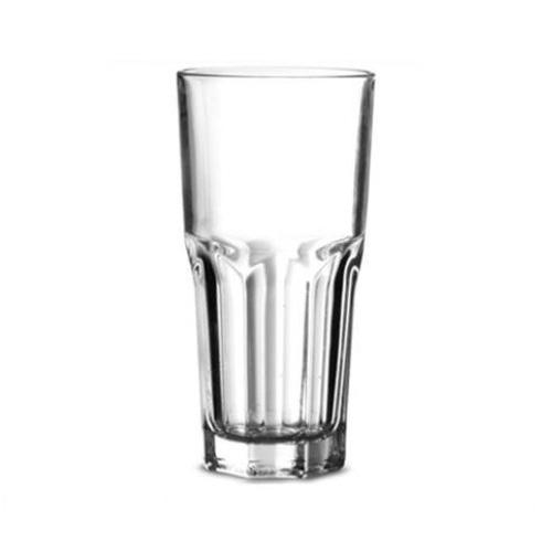 OP=OP Glazen Arcoroc Granity 31cl (Doos 6 stuks)