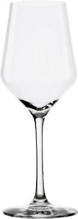 Wijnglas Stolzle Revollution 36 cl