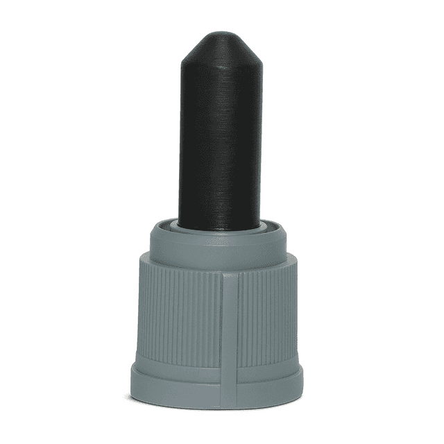 Tuitje voor Tork zeepdispenser S systeem