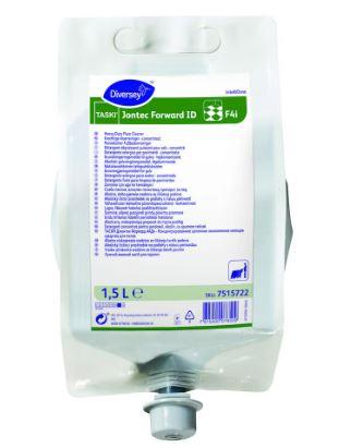 Taski Jontec Forward F4i J-Fit Concentraat (Zak 1,5ltr)         