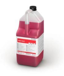 Ecolab Maxx Into2 Sanitairreiniger (Can 5 liter)