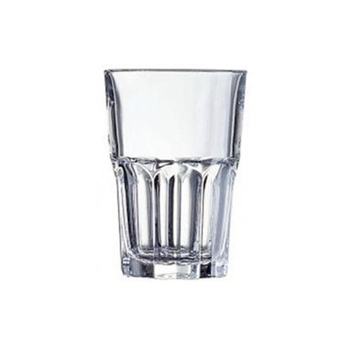 OP=OP Glazen Arcoroc Granity 35cl (Doos 6 stuks)