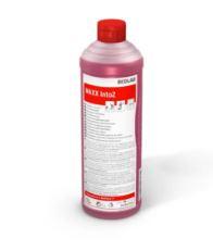 Ecolab Maxx Into2 Sanitairreiniger (Fles 1 liter)