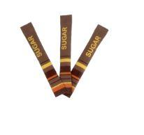 Suikersticks (Doos 1000 stuks)