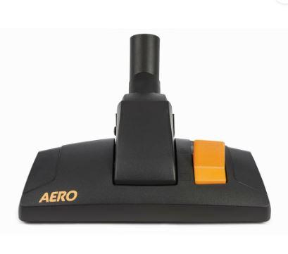 TASKI AERO Combiroller zuigmond 28 cm