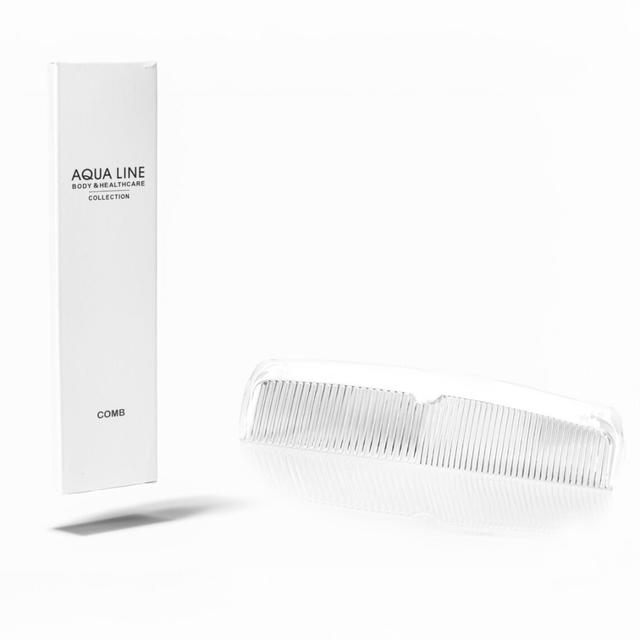 AquaLine Kam (500 stuks)