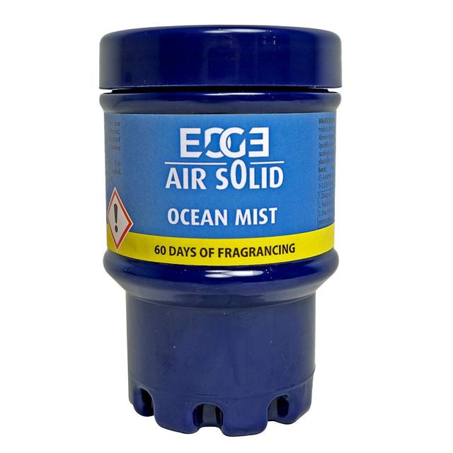 Green Air Ocean Mist tbv. Quartz luchtverfrisser (Doos stuks)