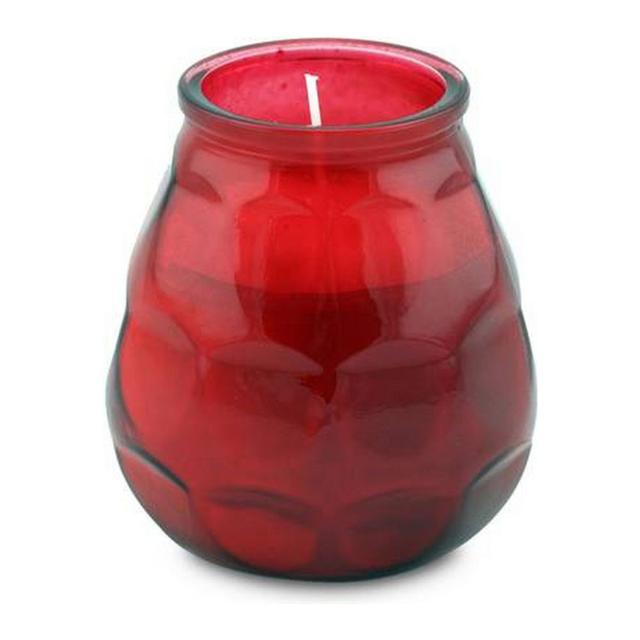 BolsiusTwilight Rood (12 stuks)