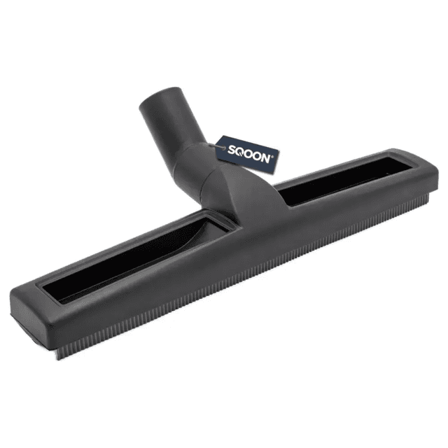 Karcher nat- en droogzuigmond Ø35mm, 260mm