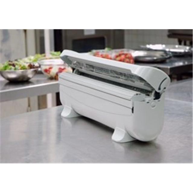 Dispenser Eazywrap 45cm folies
