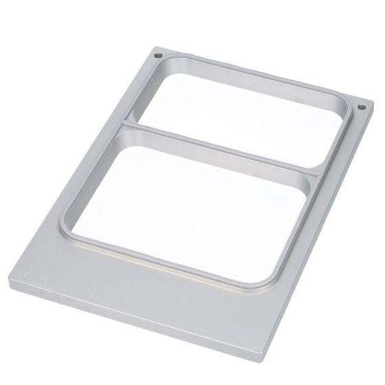 Mal tbv Duniform10/20 225x175 2V PP