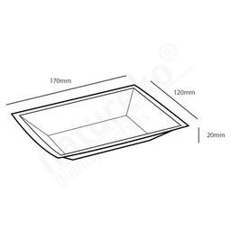 image-thumb