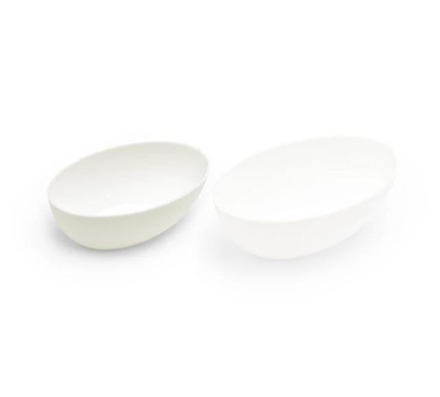 Bagastro bootje 3,5cl 70x45xh23mm (Pak 40 stuks)