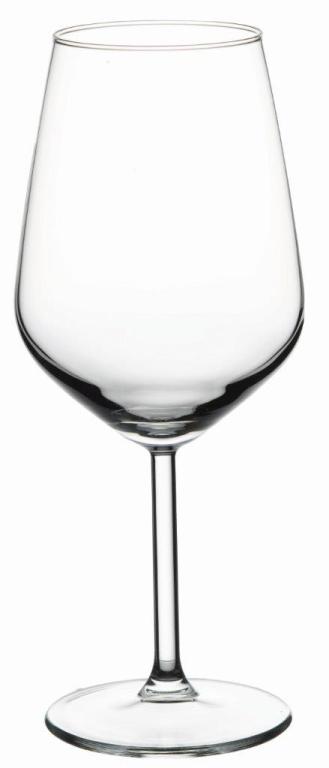 Allegra Wijnglas 49 cl Pasabahce 6 stuks