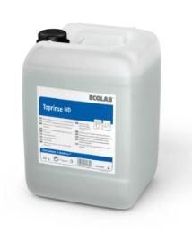 Ecolab Toprinse HD Naglansmiddel (Can 10 liter)
