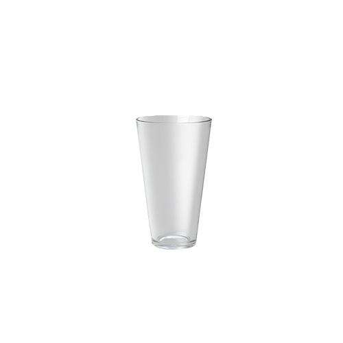 Boston Shaker glas 45 cl