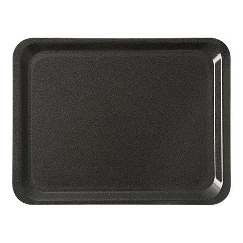 Dienblad gastronorm Granito, 53 x 32,5 cm
