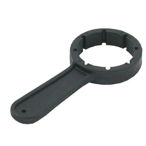 All in One Key Jerrycan Opener Din51 / Din61