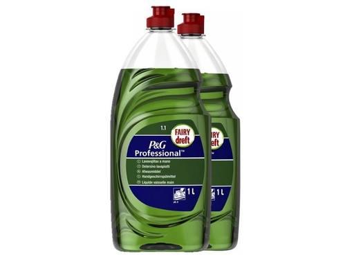 Dreft professional Afwasmiddel (5 liter)