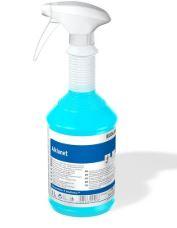 Ecolab Alklanet sprayflacon