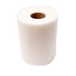Boneguard 250mm (rol à 100mtr)