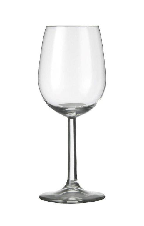 Bouquet Wijnglas 23 cl, royal leerdam