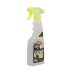 Krijtborden reiniger (Fles 500ml)