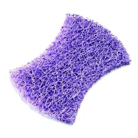3M Scotch-Brite Purple pad (Doos 24 stuks)