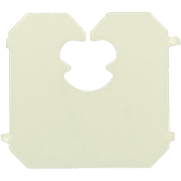 image-thumb