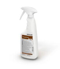 Ecolab Greaselift RTU spuitflacon grillreiniger (Fles 750ml)