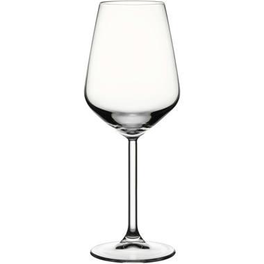 Allegra Wijnglas 35 cl Pasabahce 6 stuks