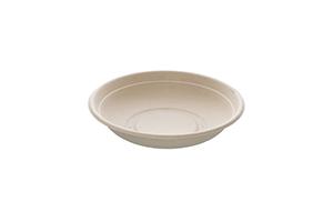 Bowls bagasse 750ml 300 stuks
