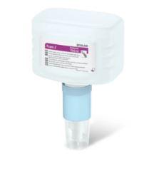 Ecolab Nexa Foam 2 Handreiniger (Doos 6 flessen 750ml)