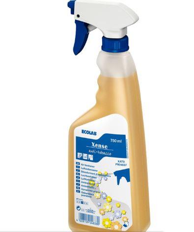 XENSE ANTI-TOBACCO (Doos 12 x 750ml)