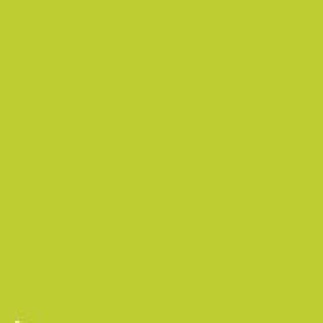 Servetten kiwi groen 40x40cm airlaid 60gr. 1/4vouw Mank (Doos 600 stuks)