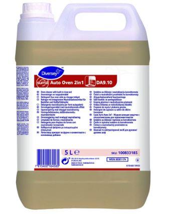 /prodimg/dq79rujk_1.JPG