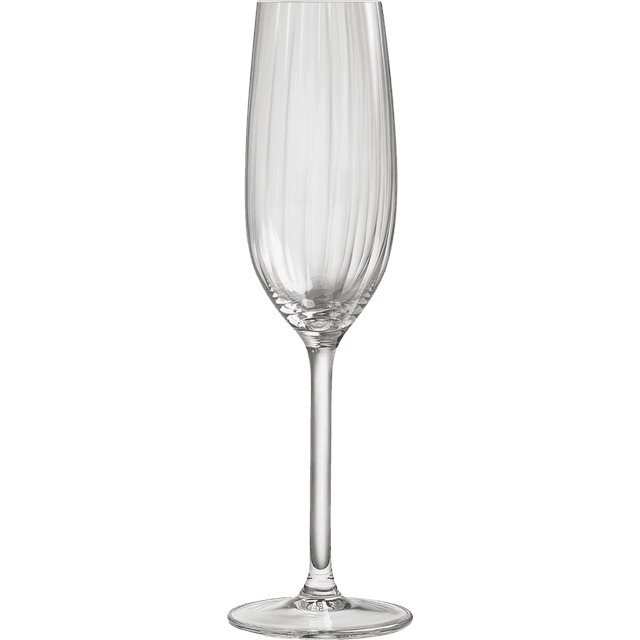 Adora champagne flute 21cl Royal Leerdam