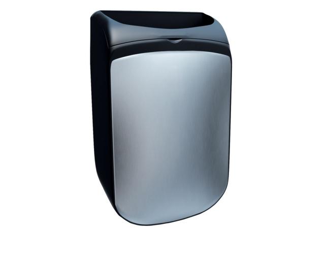 Merida Mercury Waste Bin 25L