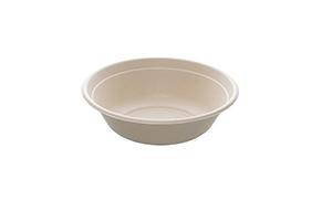 /prodimg/fdfni7z_1.jpg