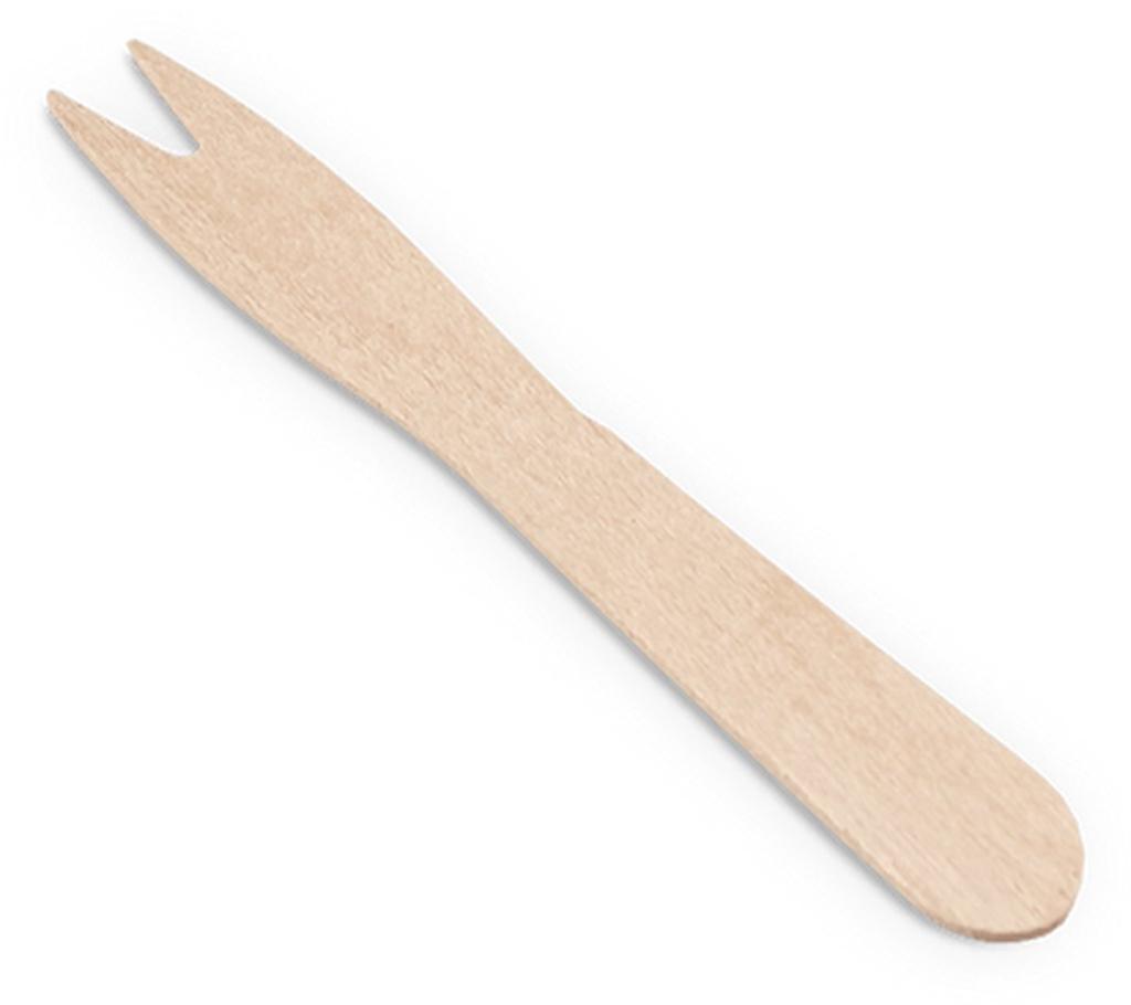 /prodimg/fz92vd95_1.jpg