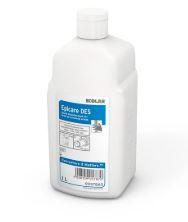 Ecolab epicare DES handdesinfectant (Fles 1 liter)