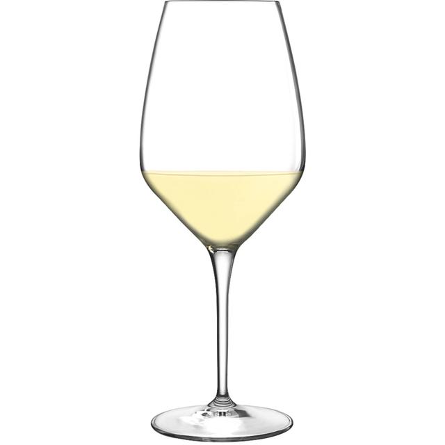 Atelier Wijnglas 35 cl, Luigi bormioli