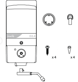 image-thumb