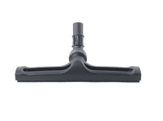 Numatic Waterzuigmond 32 mm