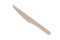 image-thumb